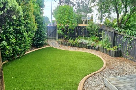 Photo of property in 4/7 Owens Road, Devonport, Auckland, 0624