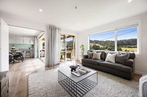 Photo of property in 22 Jeroboam Loop, Kumeu, 0810