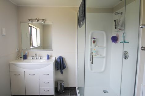 Photo of property in 5 Whiterocks Road, Weston, Oamaru, 9401