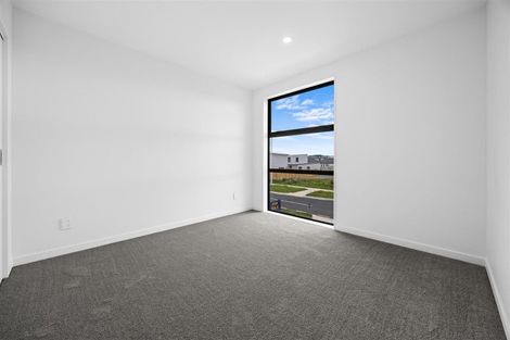 Photo of property in 40 Kapia Drive, Takanini, 2112