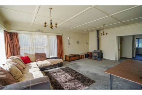 Photo of property in 117 Grace Street, Appleby, Invercargill, 9812