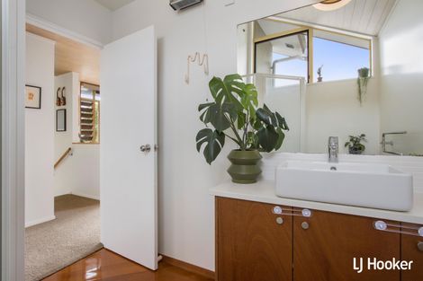 Photo of property in 47a Bowentown Boulevard, Bowentown, Waihi Beach, 3177