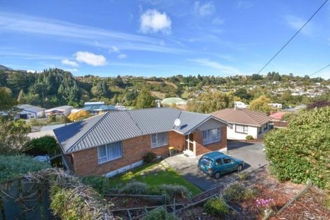 Photo of property in 14 Salisbury Road, Bradford, Dunedin, 9011