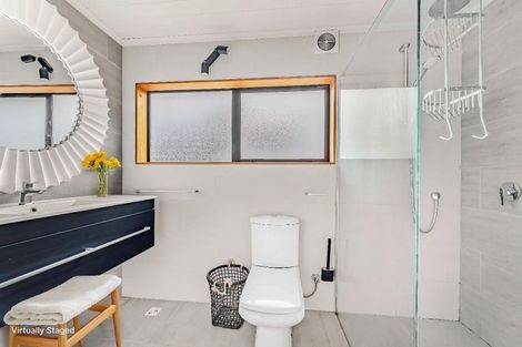 Photo of property in 68 Ngataringa Road, Devonport, Auckland, 0624