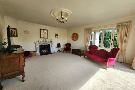 Photo of property in 1095 Queen Street East, Levin, 5571