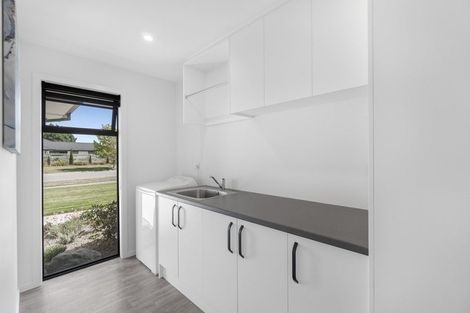 Photo of property in 1 Westmere Mews, West Melton, 7618