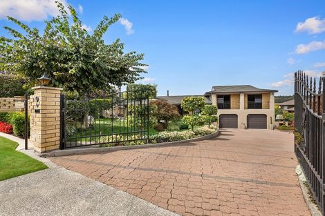 Photo of property in 64 River View Road, Morrinsville, 3300