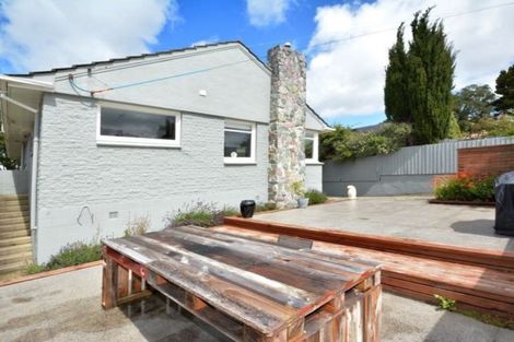 Photo of property in 29 Ross Street, Roslyn, Dunedin, 9010