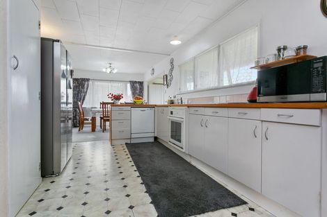 Photo of property in 12 Konini Place, Matamata, 3400