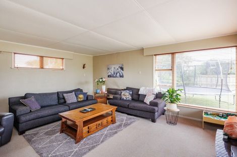 Photo of property in 84 Brightwater Terrace, Terrace End, Palmerston North, 4410