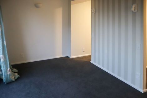 Photo of property in 116 Dyers Pass Road, Cashmere, Christchurch, 8022