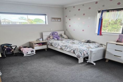 Photo of property in 17 Gorge Road, Maungaturoto, 0520