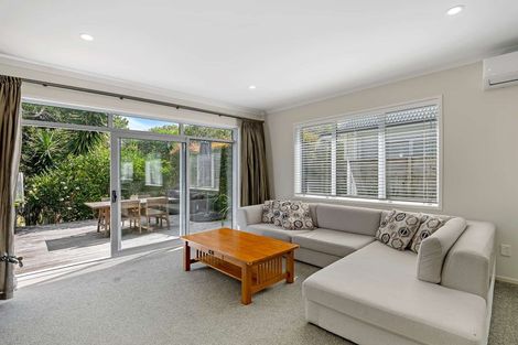 Photo of property in 37 Cape Cod Drive, Gulf Harbour, Whangaparaoa, 0930