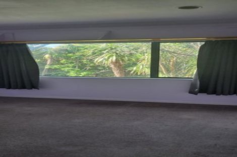 Photo of property in 2/13 Gerontius, Torbay, Auckland, 0630