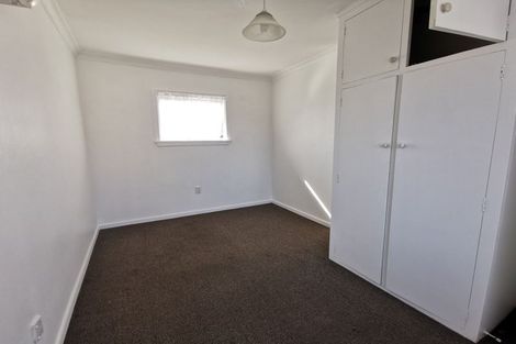 Photo of property in 200 Greers Road, Bryndwr, Christchurch, 8053