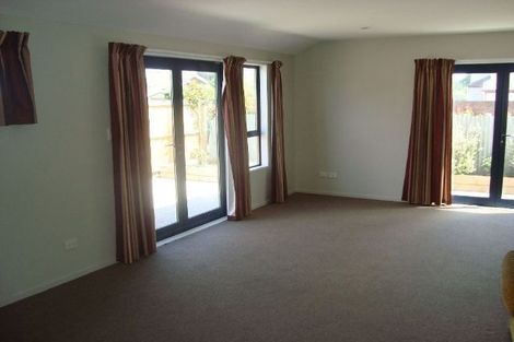 Photo of property in 68a Matipo Street, Riccarton, Christchurch, 8041