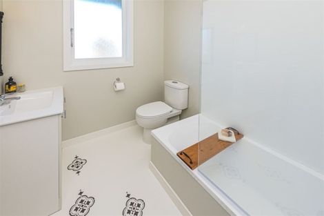 Photo of property in 40 Tawa Street, Gonville, Whanganui, 4501