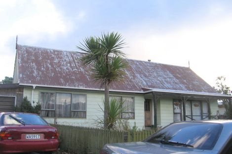 Photo of property in 10 Arizona Grove, Brooklyn, Wellington, 6021