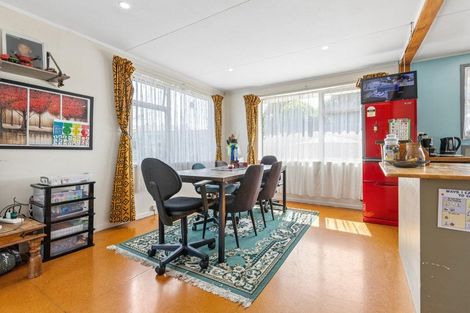 Photo of property in 16 Meadows Lane, Huntly, 3700