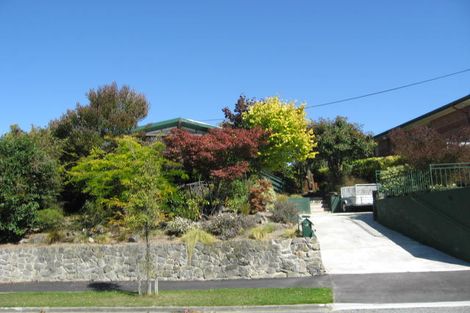 Photo of property in 13 Matai Crescent, Highfield, Timaru, 7910