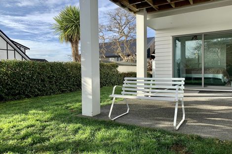 Photo of property in 76a Beerescourt Road, Beerescourt, Hamilton, 3200