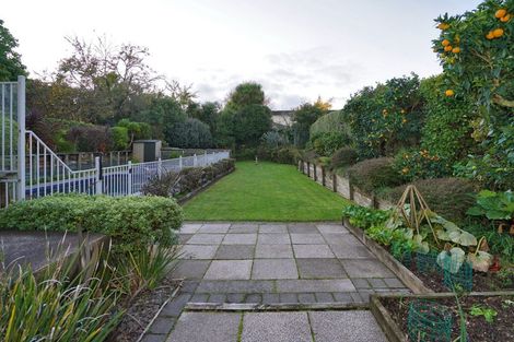 Photo of property in 33 Comries Road, Chartwell, Hamilton, 3210