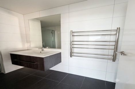 Photo of property in 310/8 Lakewood Court, Manukau, Auckland, 2104