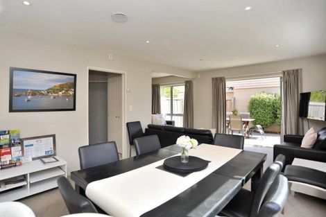 Photo of property in 94b Picton Avenue, Riccarton, Christchurch, 8011