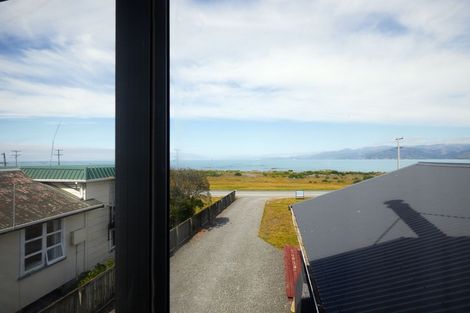 Photo of property in 13 South Bay Parade, South Bay, Kaikoura, 7300