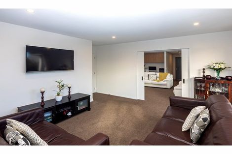 Photo of property in 26 Saltaire Street, North New Brighton, Christchurch, 8083