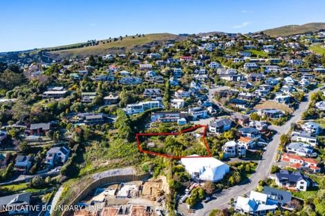 Photo of property in 5 Lookaway Lane, Huntsbury, Christchurch, 8022