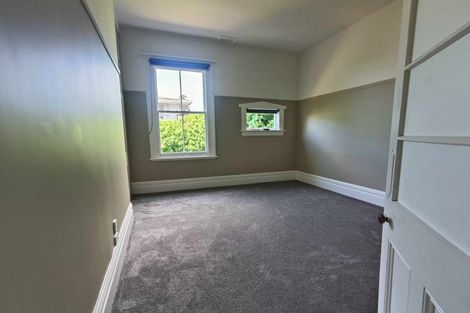 Photo of property in 516 Hereford Street, Linwood, Christchurch, 8011