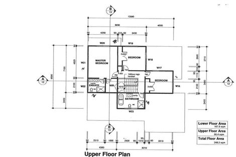 Photo of property in 6 Pine Hill Rise, Glenside, Wellington, 6037