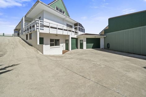 Photo of property in 46 Eskdale Road, Papakowhai, Porirua, 5024