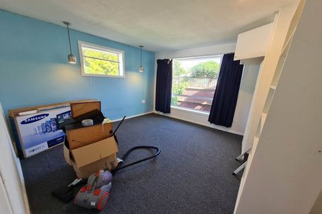 Photo of property in 60 Jennifer Street, Bryndwr, Christchurch, 8053