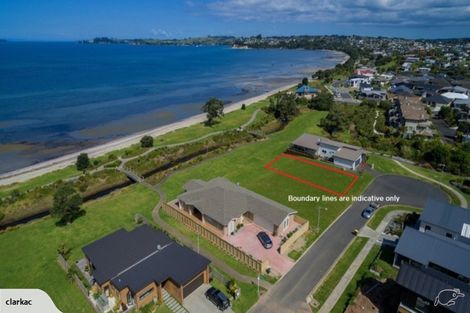 Photo of property in 27 Hampton Mews, Snells Beach, 0920