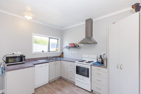 Photo of property in 21 Te Mawae Street, Whanganui East, Whanganui, 4500