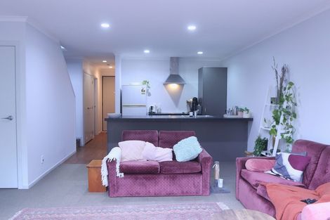 Photo of property in 1c O'donoghue Street, Hillcrest, Hamilton, 3216