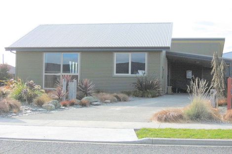Photo of property in 94 Govan Drive, Te Anau, 9600