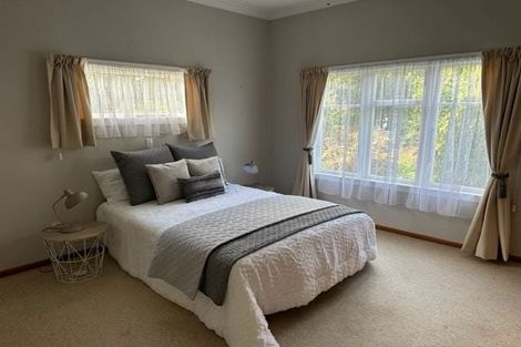 Photo of property in 111 Garnett Street, Raureka, Hastings, 4120