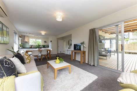 Photo of property in 36 Anich Road, Massey, Auckland, 0614