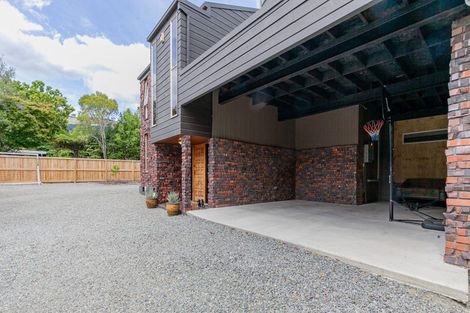 Photo of property in 131a Queen Street, Richmond, 7020