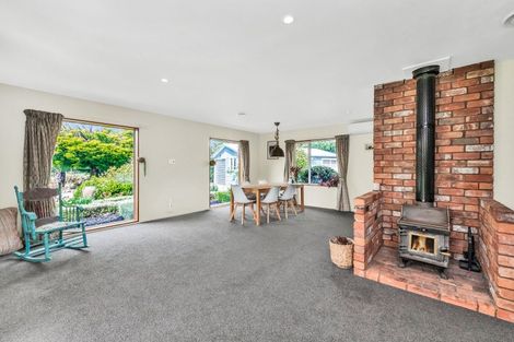 Photo of property in 95 Browns Rock Road, Burnt Hill, Oxford, 7495