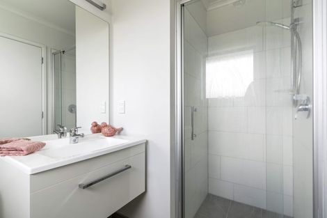 Photo of property in 50 Culverwell Crescent, Pokeno, 2402