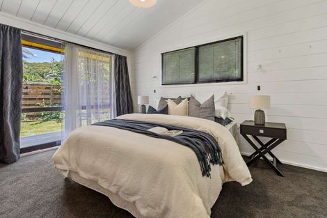 Photo of property in 3 Buchanan Place, Sunnybrook, Rotorua, 3015