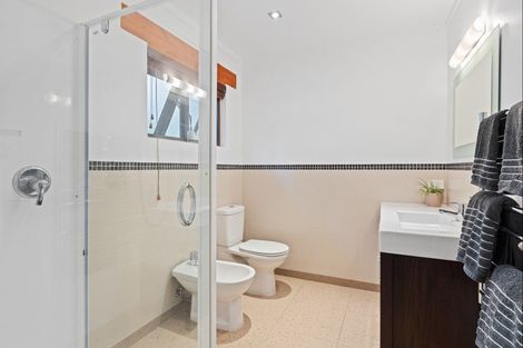 Photo of property in 53a Remiger Road, Puhoi, Warkworth, 0994