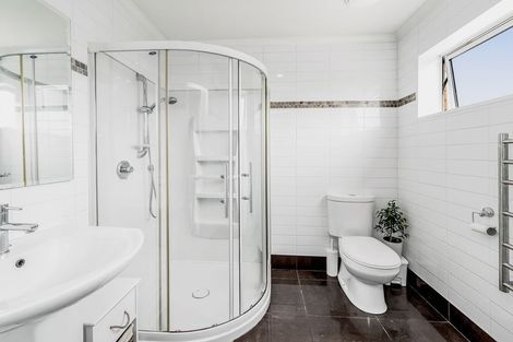 Photo of property in 44 Beaumont Drive, Rolleston, 7614