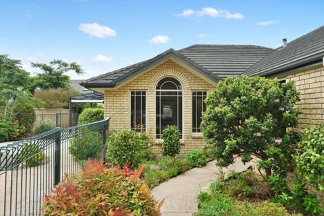 Photo of property in 226 Thomas Road, Rototuna North, Hamilton, 3210