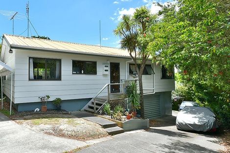 Photo of property in 680 Whangaparaoa Road, Stanmore Bay, Whangaparaoa, 0932