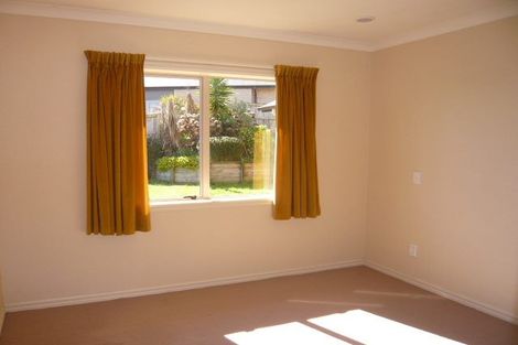 Photo of property in 3 Raddington Way, Huntington, Hamilton, 3210